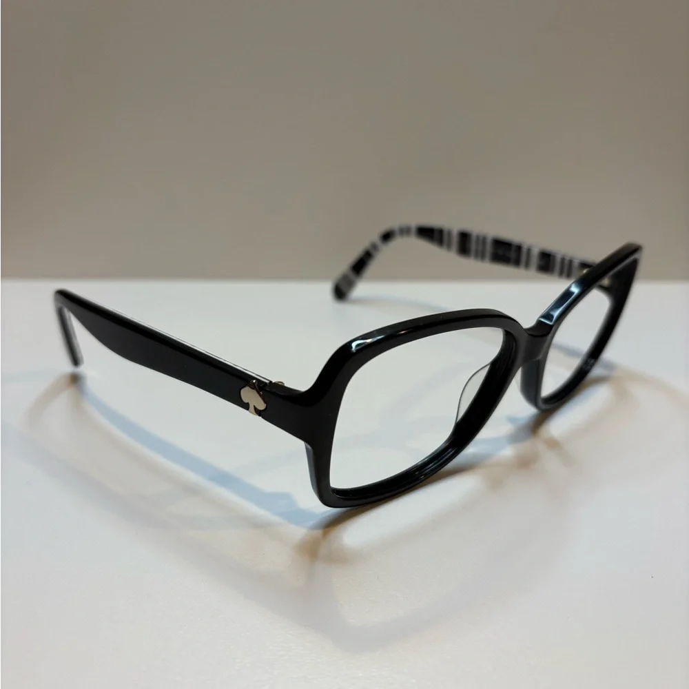 KATE SPADE HELLO SUNSHINE AYLEEN/P/S QG9 RA - 56•17•135‎ KATE SPDE SUNGLASSES